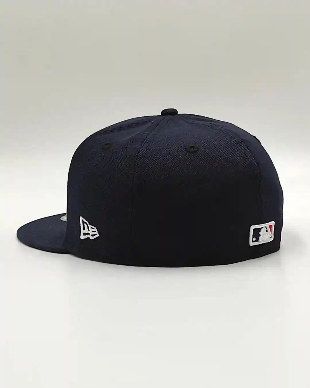 BOSTON RED SOX NAVY CLASICA