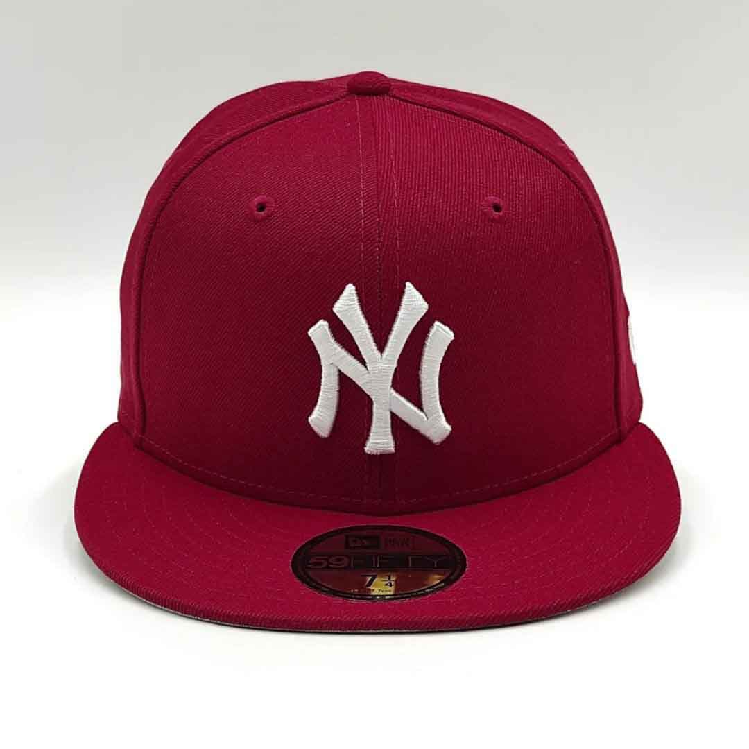 NEW YORK YANKEES VINOTINTO CLASICA