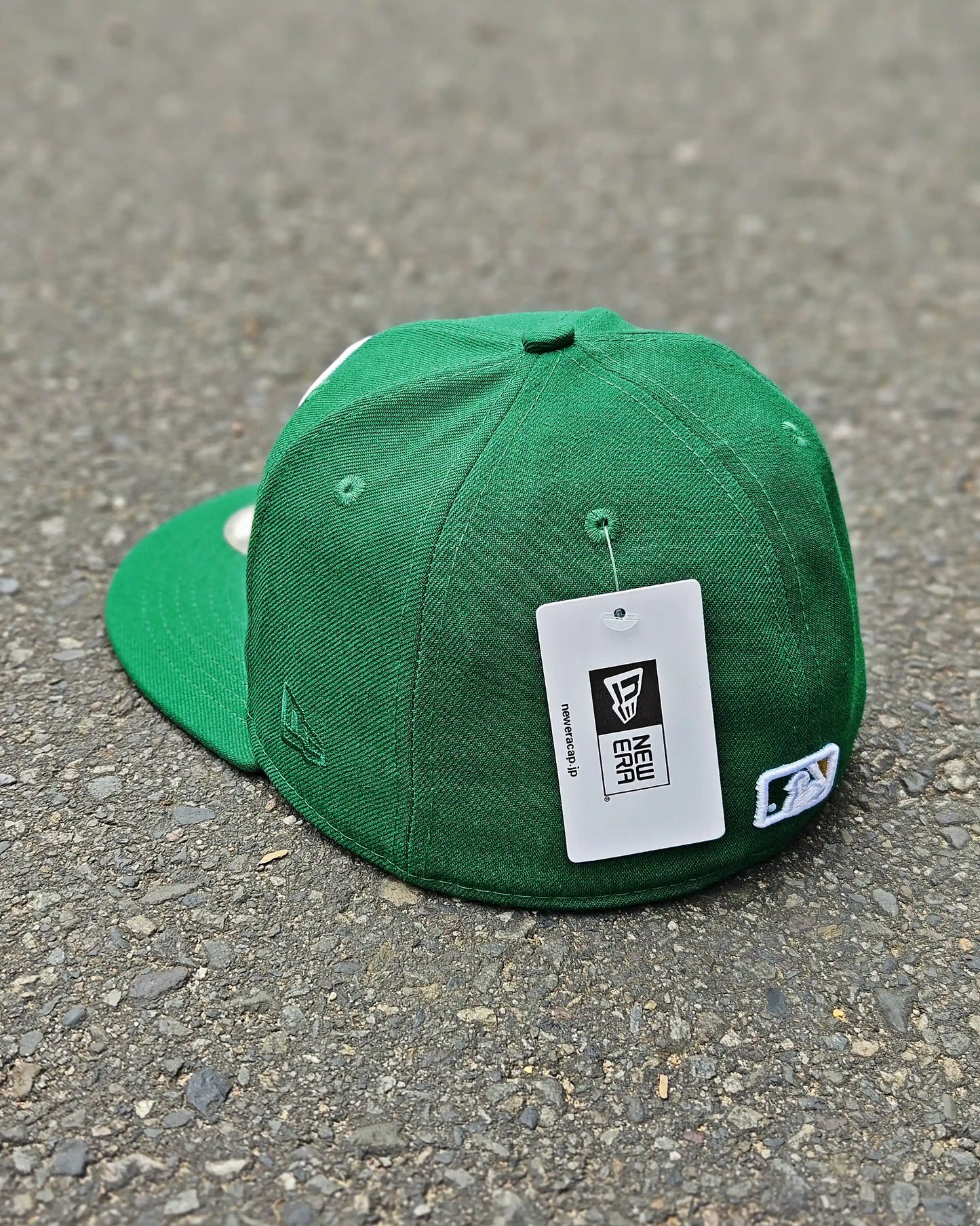 NEW YORK YANKEES VERDE WORLD SERIES 1938