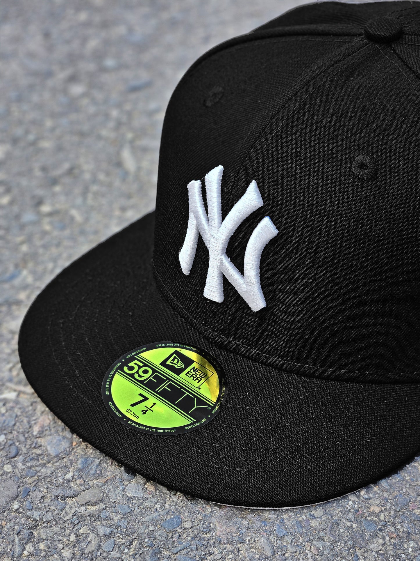 NEW YORK YANKEES NEGRO WORLD SERIES 1996 BLANCO