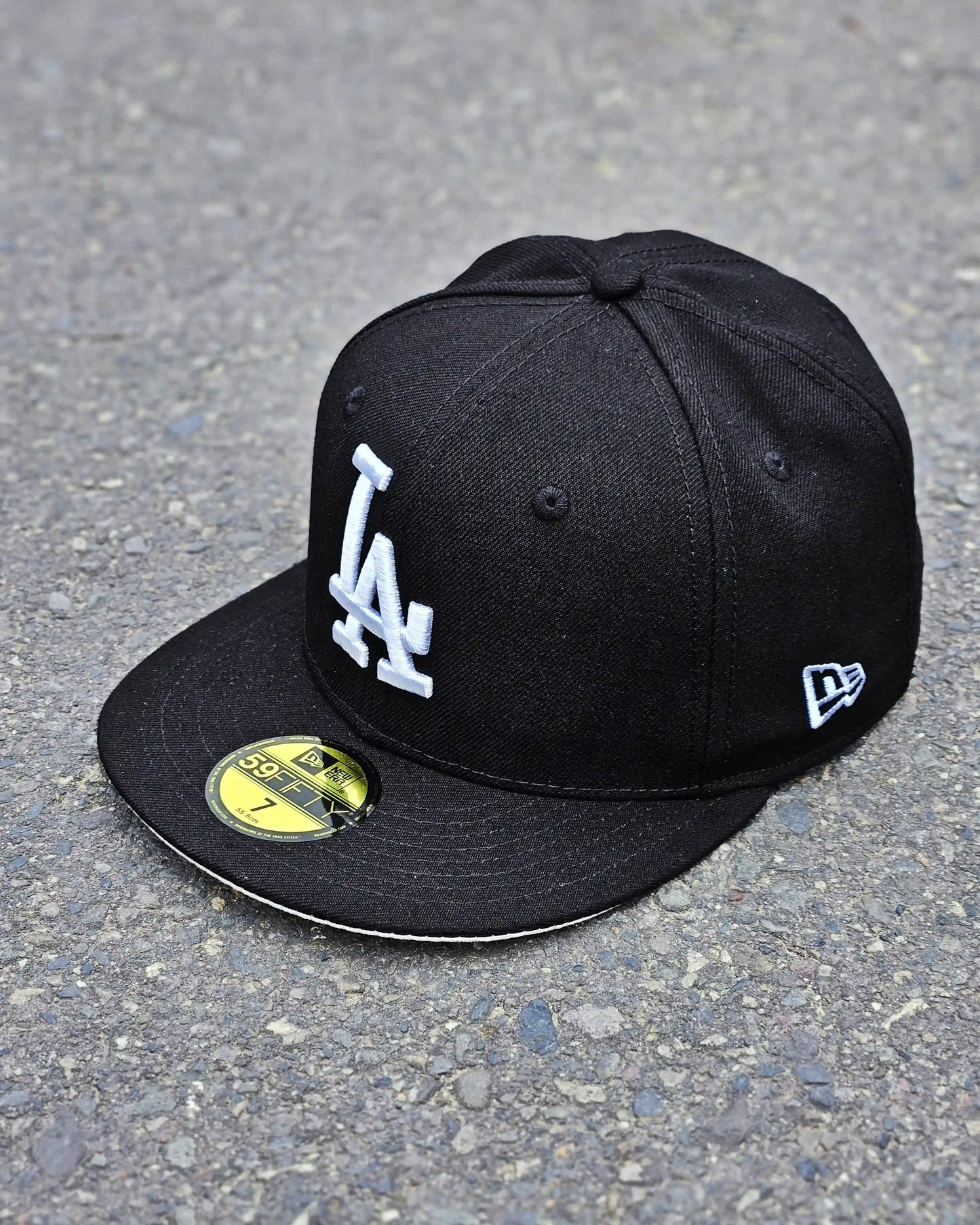 LOS ANGELES DODGERS NEGRO WORLD SERIES 2024