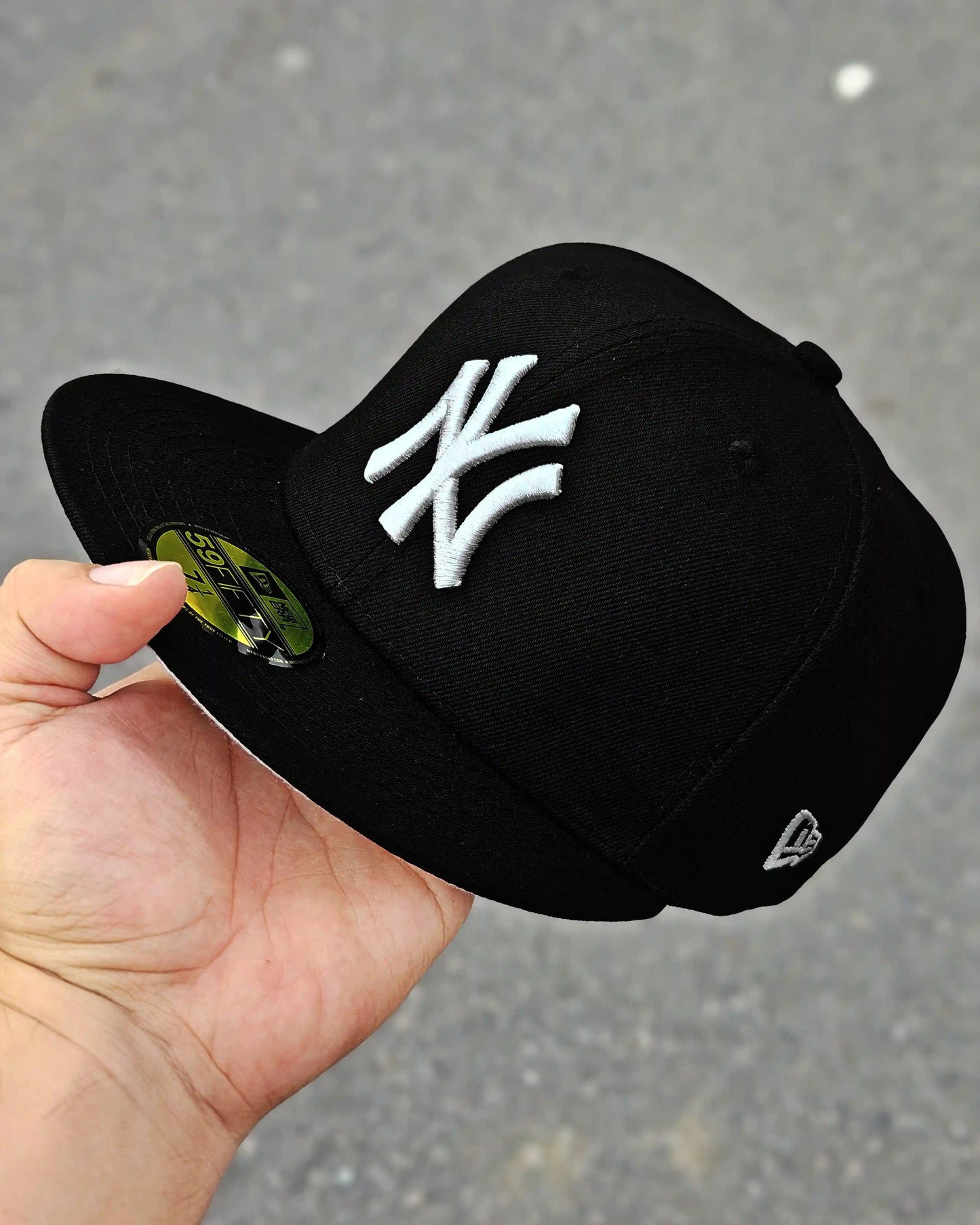NEW YORK YANKEES NEGRO WORLD SERIES 2024