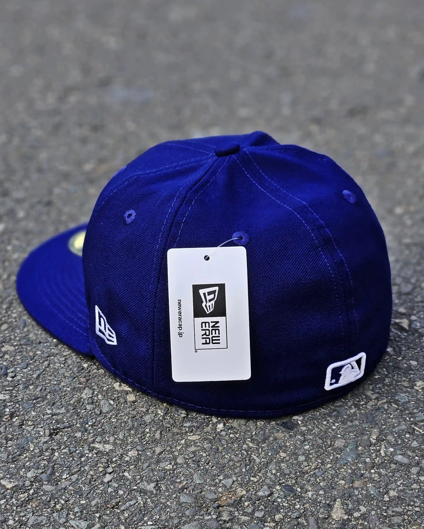 TORONTO BLUE JAYS AZUL CLASICA