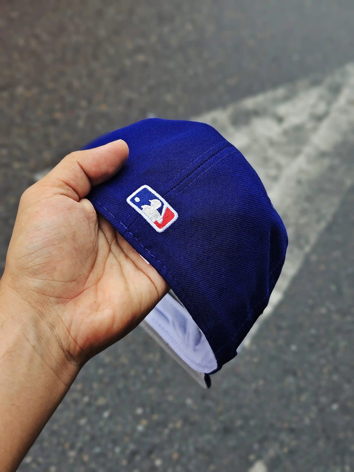 LOS ANGELES DODGERS AZUL SHOHEI OHTANI PRIME