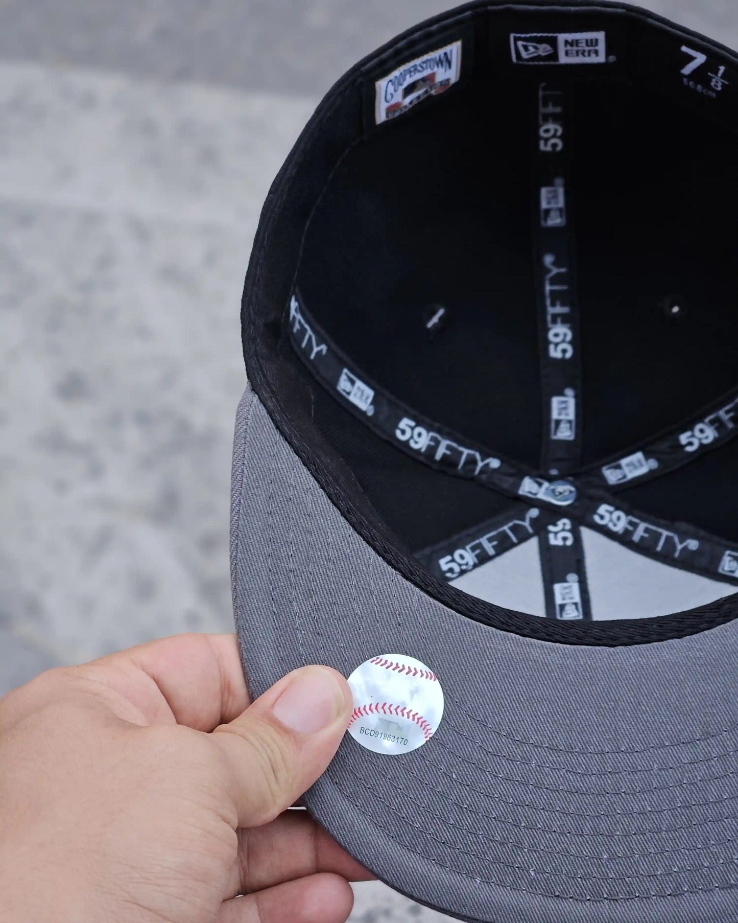 HOUSTON ASTROS NEGRO PLANETARY BLACK