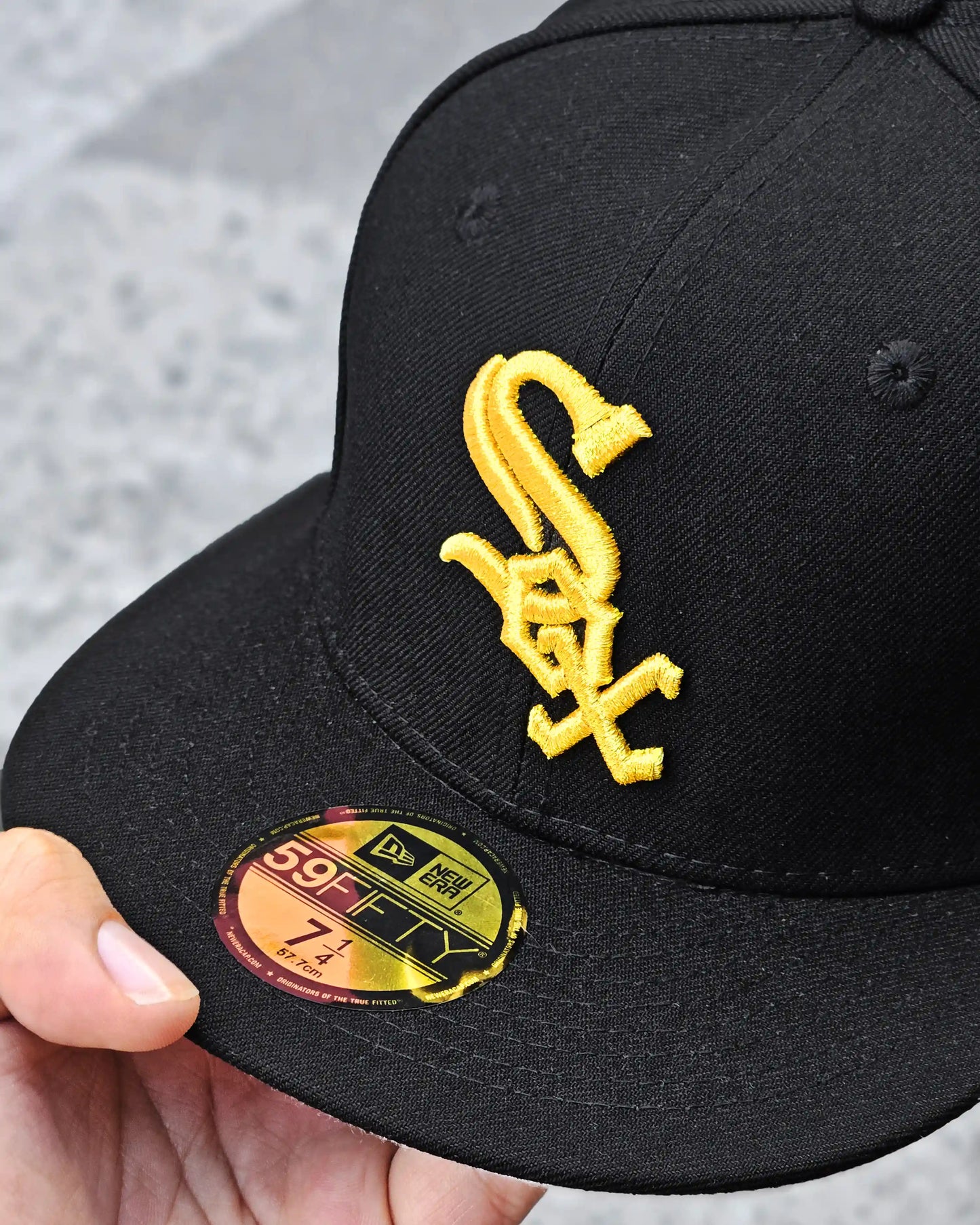 CHICAGO WHITE SOX NEGRO WORLD SERIES 1917 DORADO