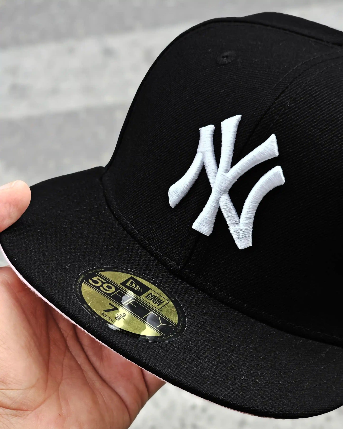 NEW YORK YANKEES NEGRO WORLD SERIES 2001