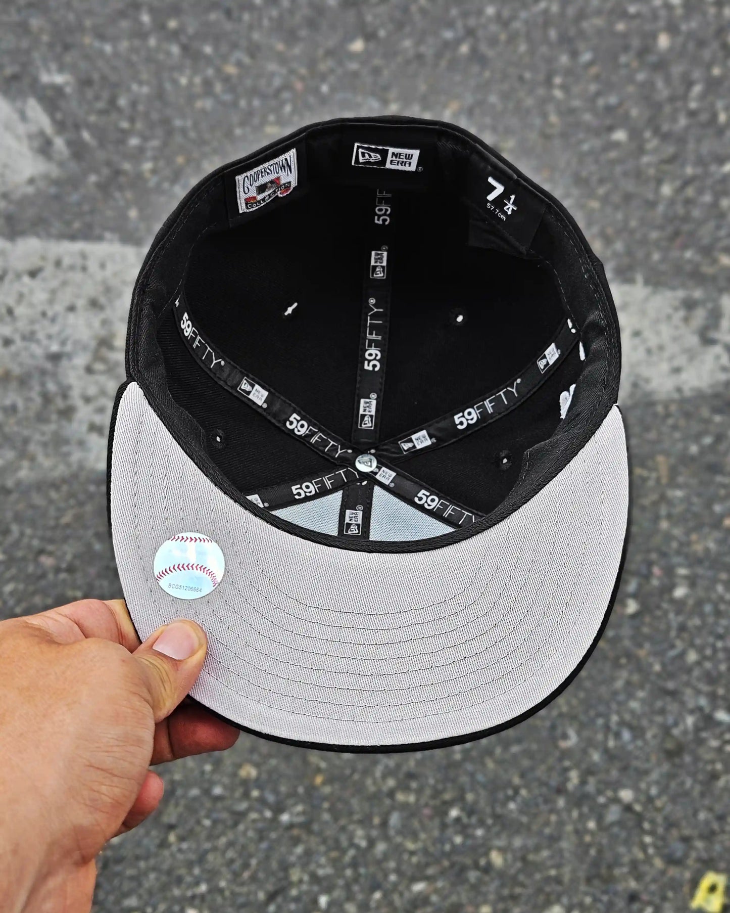 LOS ANGELES DODGERS NEGRO BOYS IN BLUE