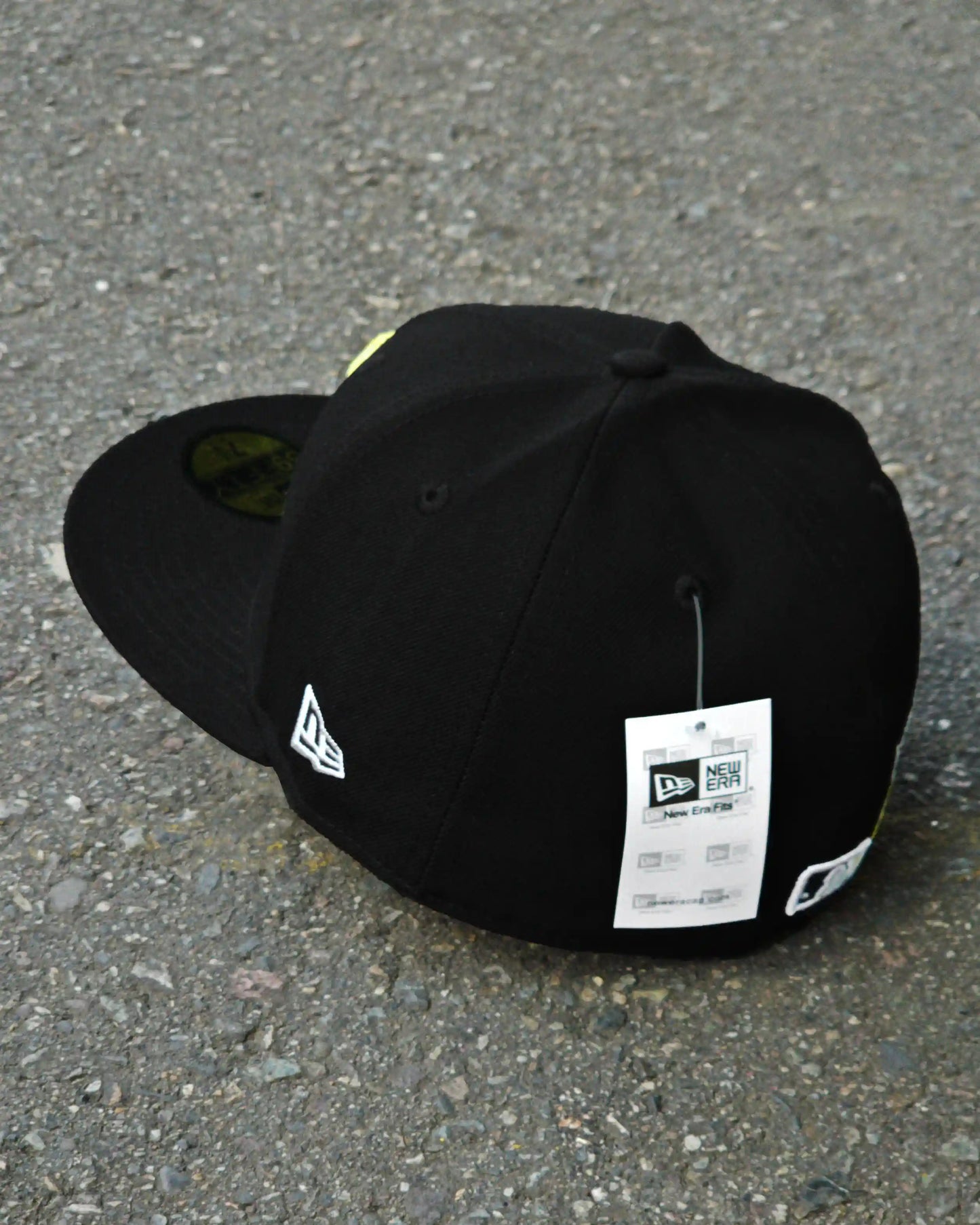 PITTSBURG PIRATES NEGRO HUSTLE AND LOVE = GAME