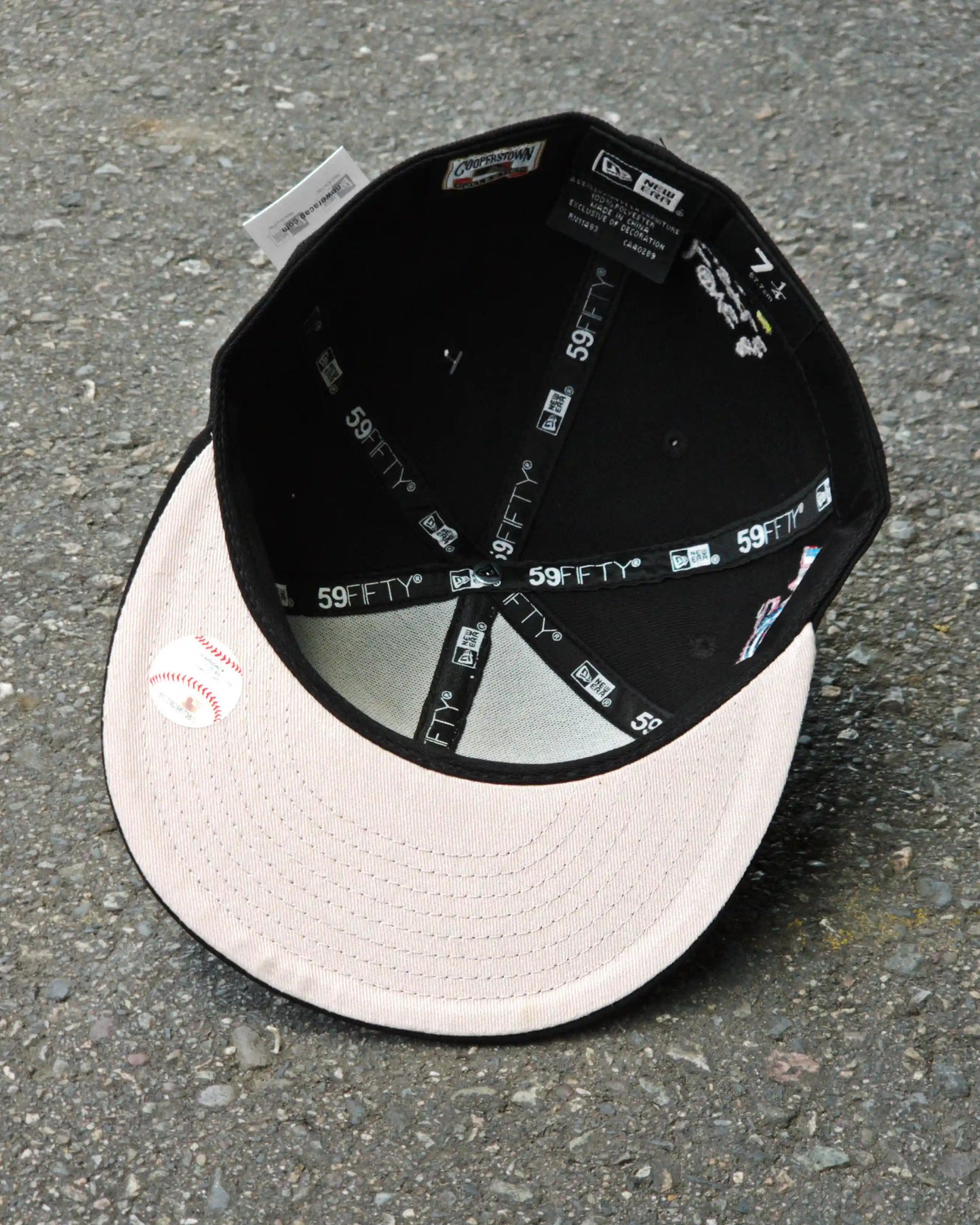 PITTSBURG PIRATES NEGRO HUSTLE AND LOVE = GAME