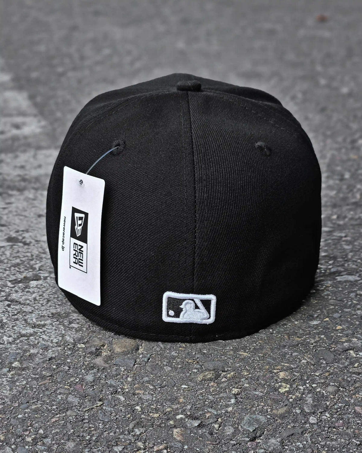 PITTSBURG PIRATES NEGRO CLOUD ICON