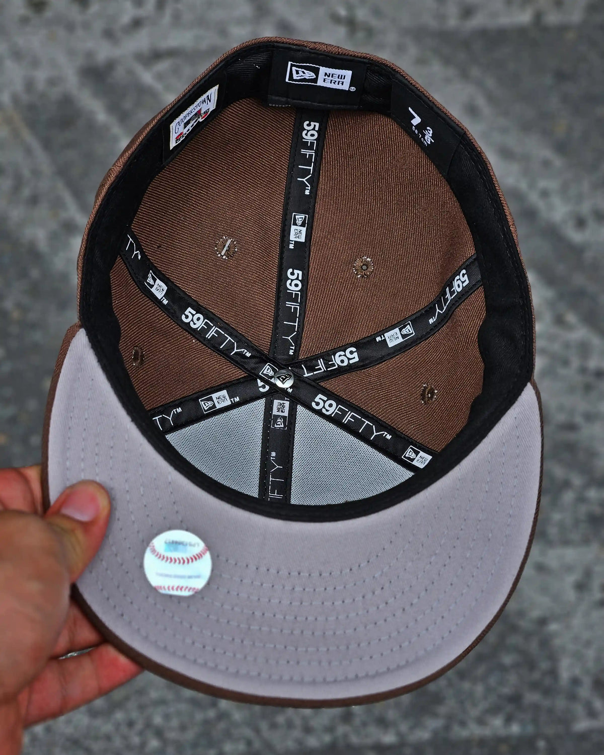 NEW YORK YANKEES CAFÉ CLASICA
