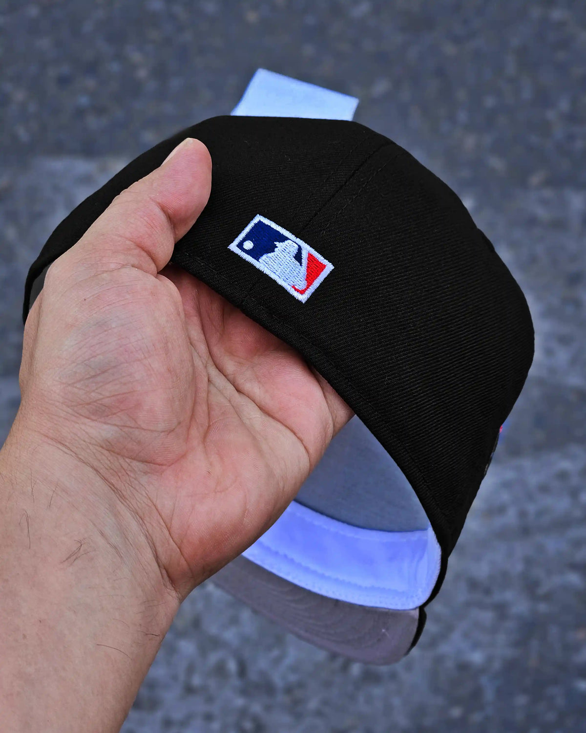 BOSTON RED SOX NEGRO WORLD SERIES 2018