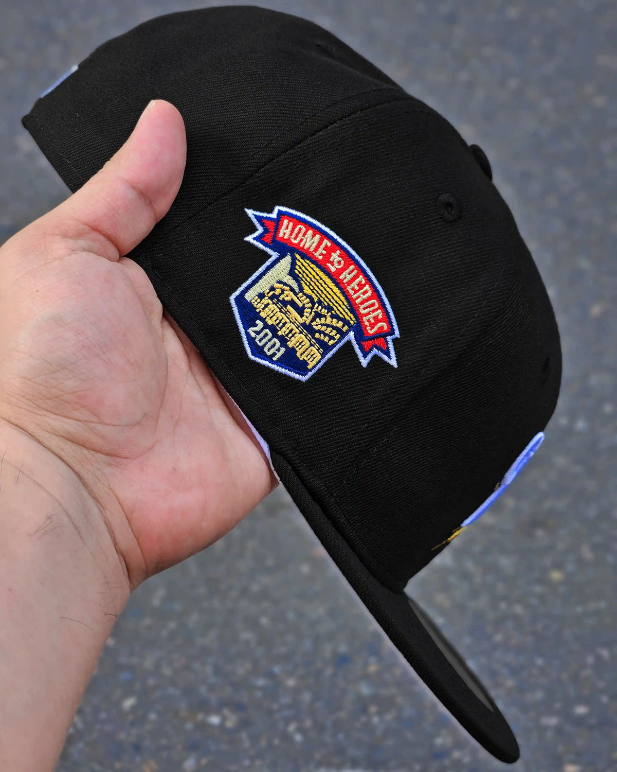 MILWAUKEE BREWERS NEGRO HOME TO HEROES 2011