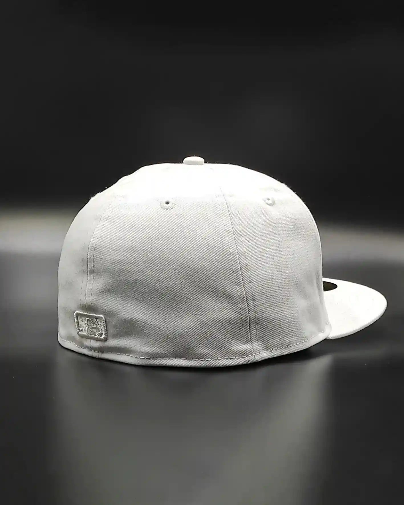 NEW YORK YANKEES BLANCO CLASICA