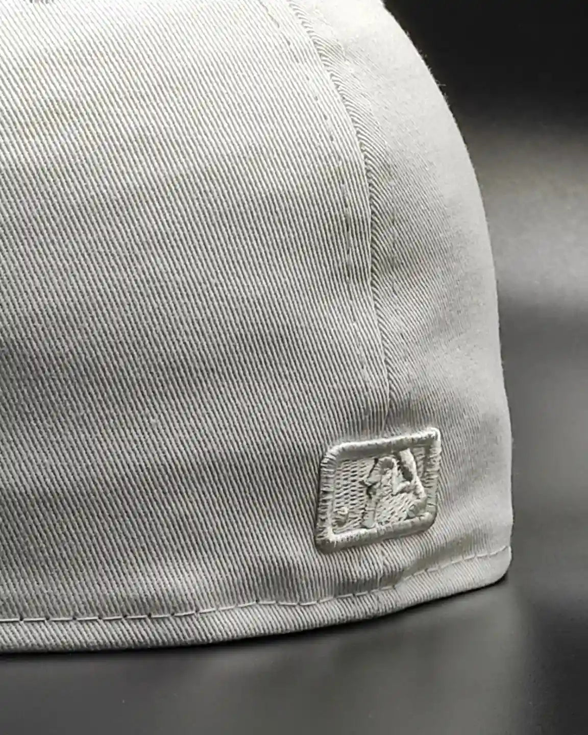 NEW YORK YANKEES BLANCO CLASICA