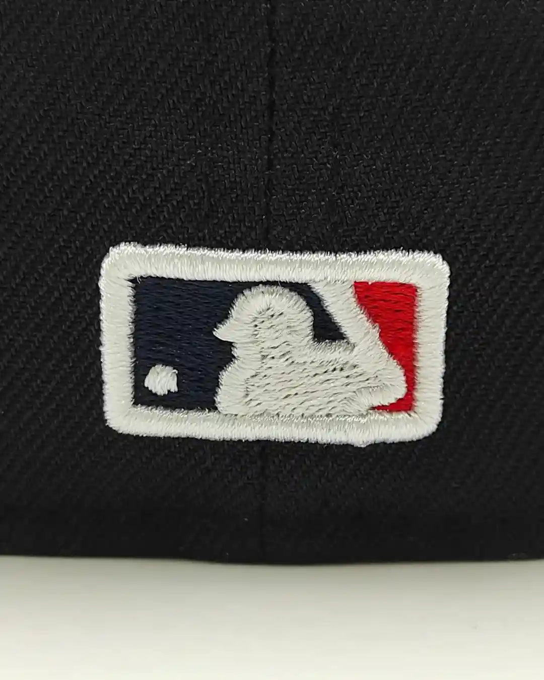 BOSTON RED SOX NAVY CLASICA