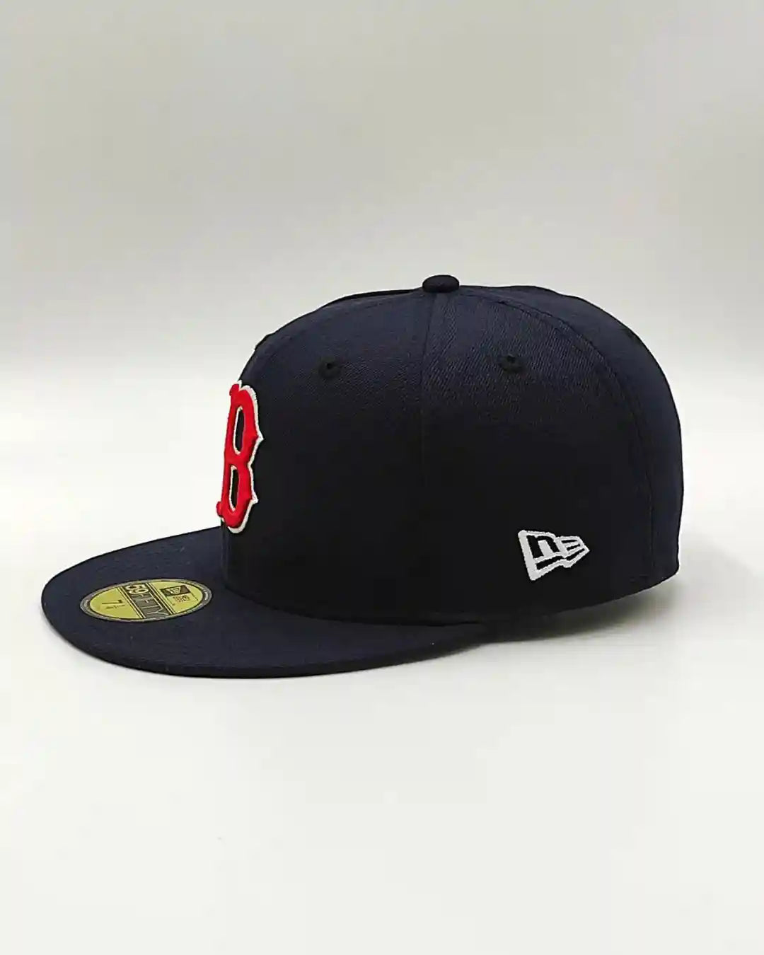 BOSTON RED SOX NAVY CLASICA