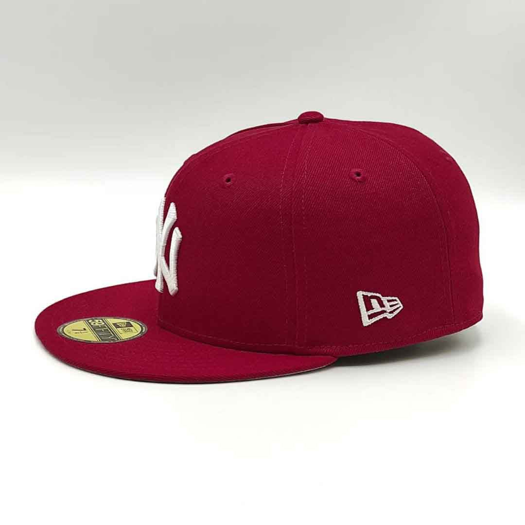 NEW YORK YANKEES VINOTINTO CLASICA