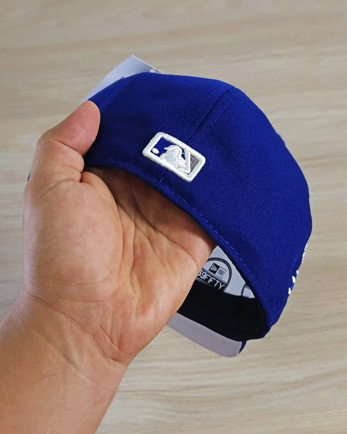 LOS ANGELES DODGERS AZUL OHTANI DODGER KANJI