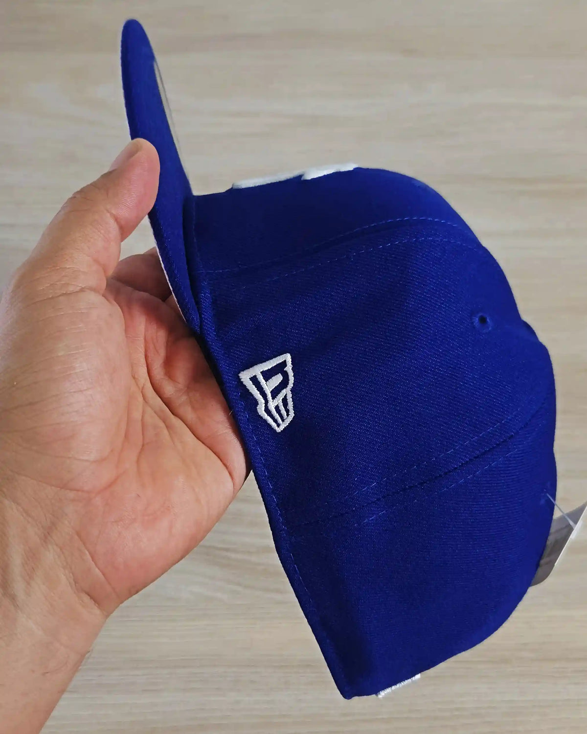 LOS ANGELES DODGERS AZUL OHTANI DODGER KANJI