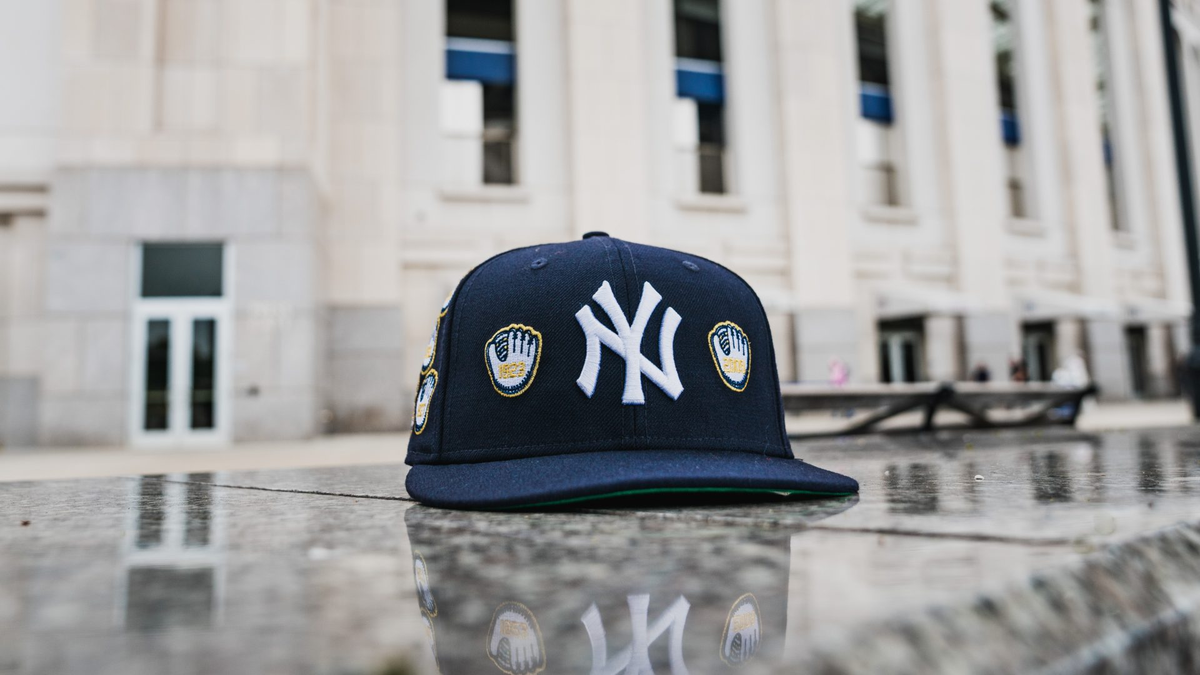 YANKEES