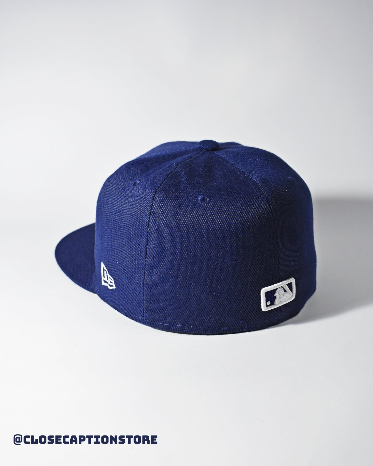 DETROIT TIGERS AZUL 50TH ANNYVERSARY WS CHAMPIONS