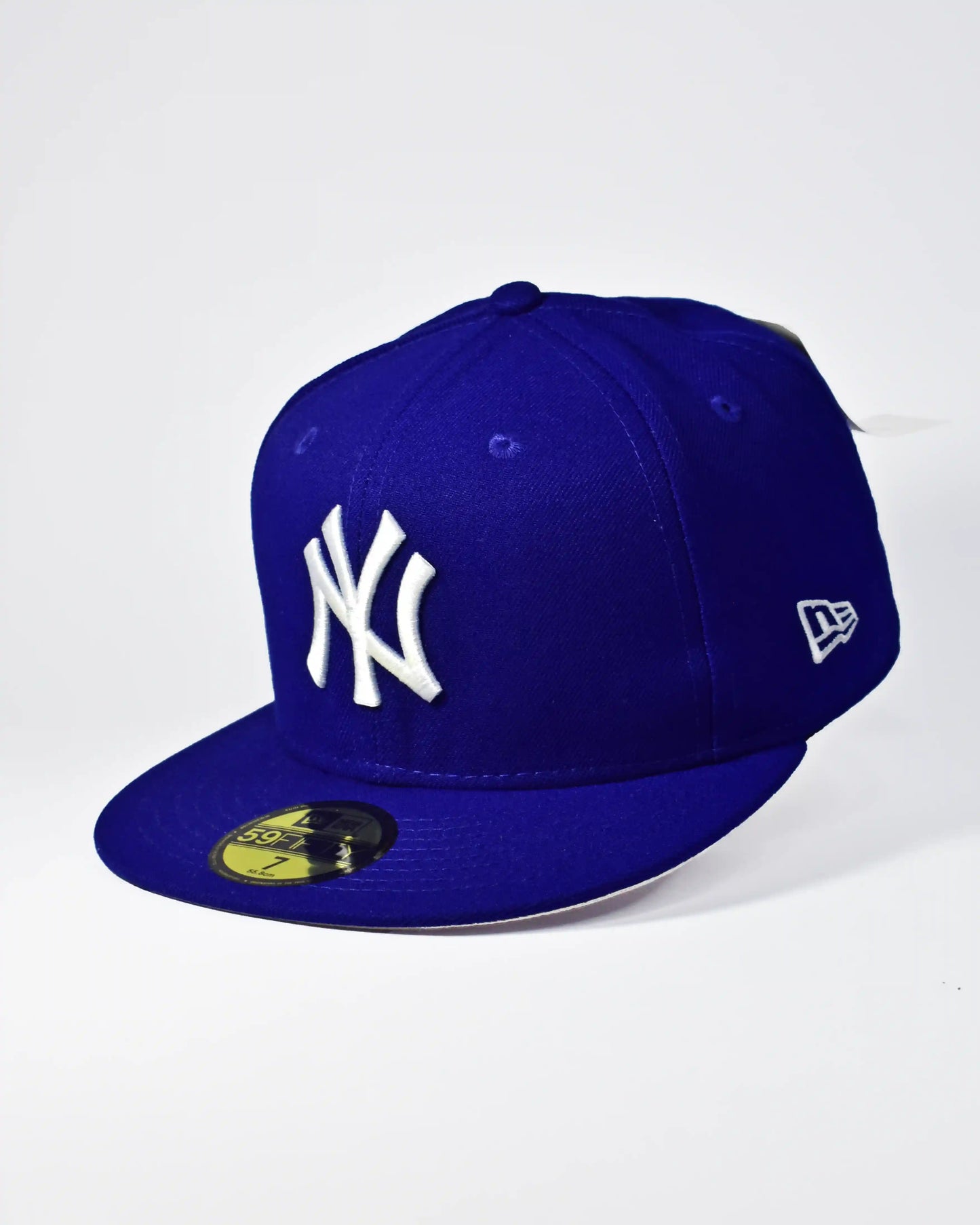 NEW YORK YANKEES AZUL CLASICA