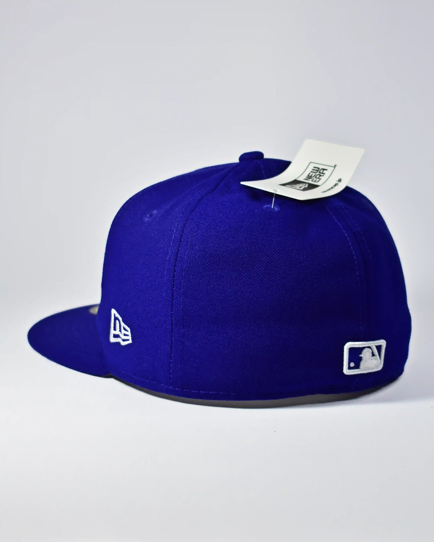 NEW YORK YANKEES AZUL CLASICA