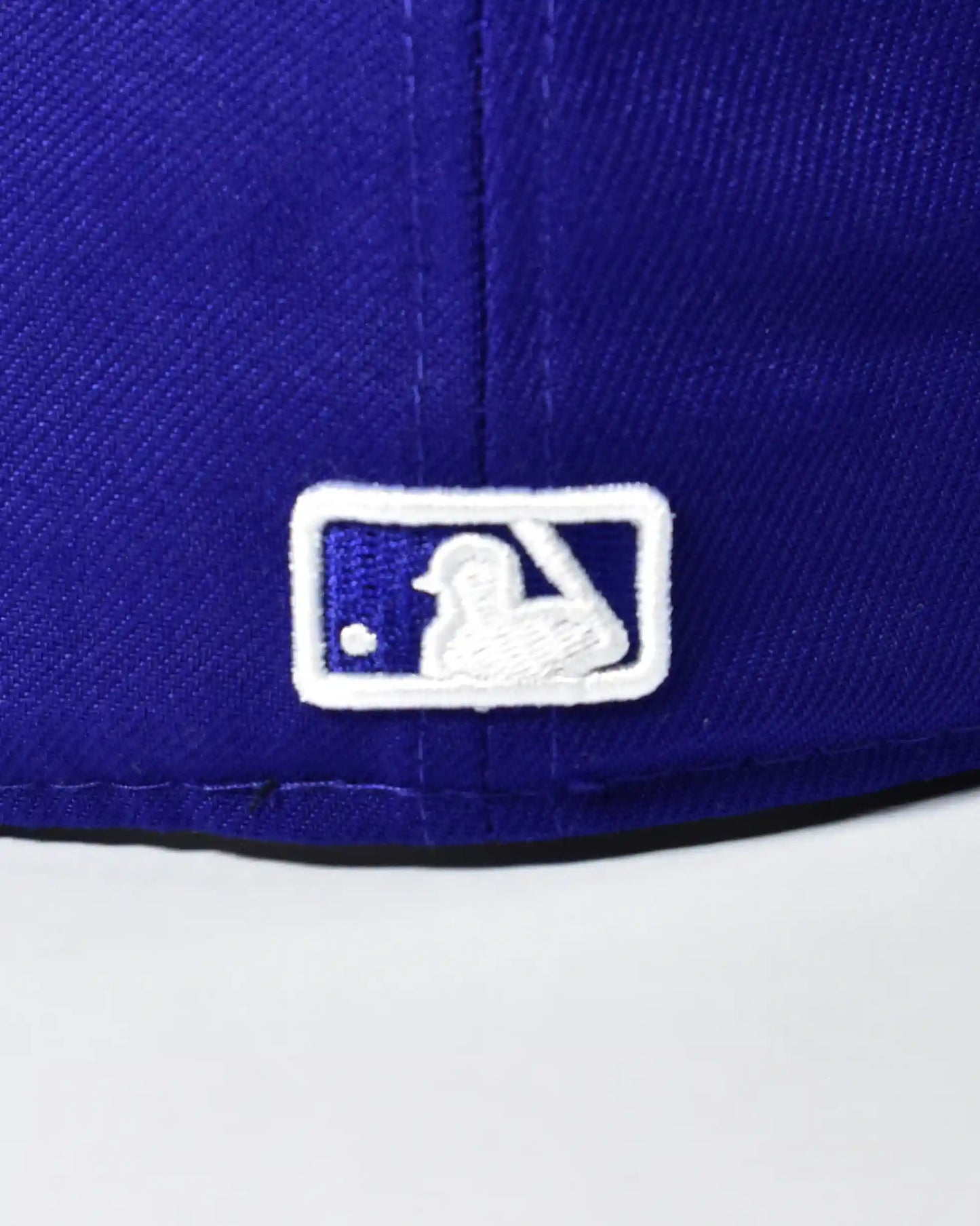 NEW YORK YANKEES AZUL CLASICA