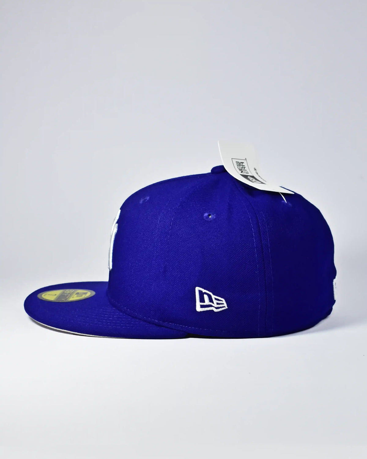 NEW YORK YANKEES AZUL CLASICA