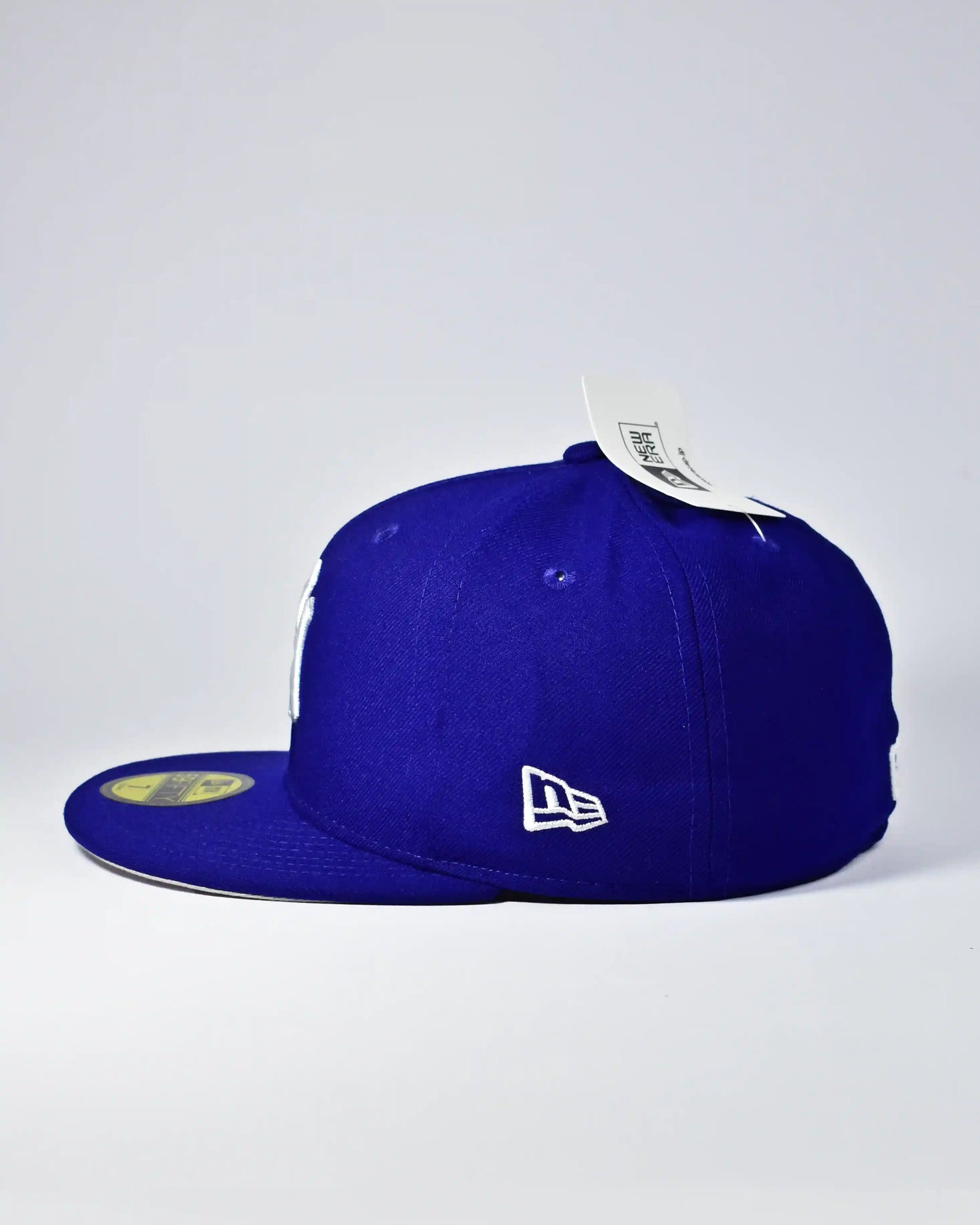 NEW YORK YANKEES AZUL CLASICA
