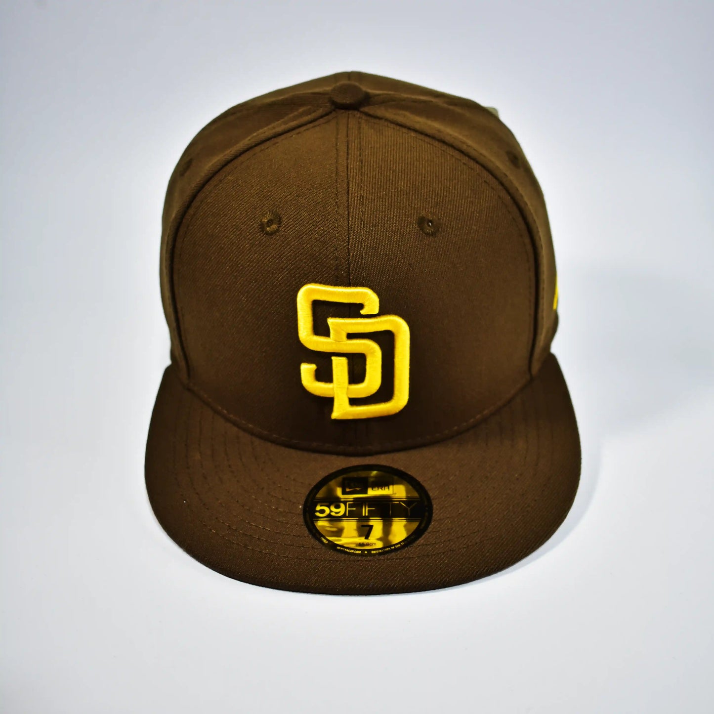 SAN DIEGO PADRES CAFE CLASICA