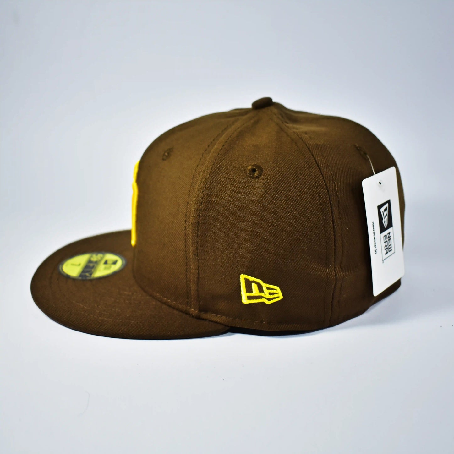 SAN DIEGO PADRES CAFE CLASICA