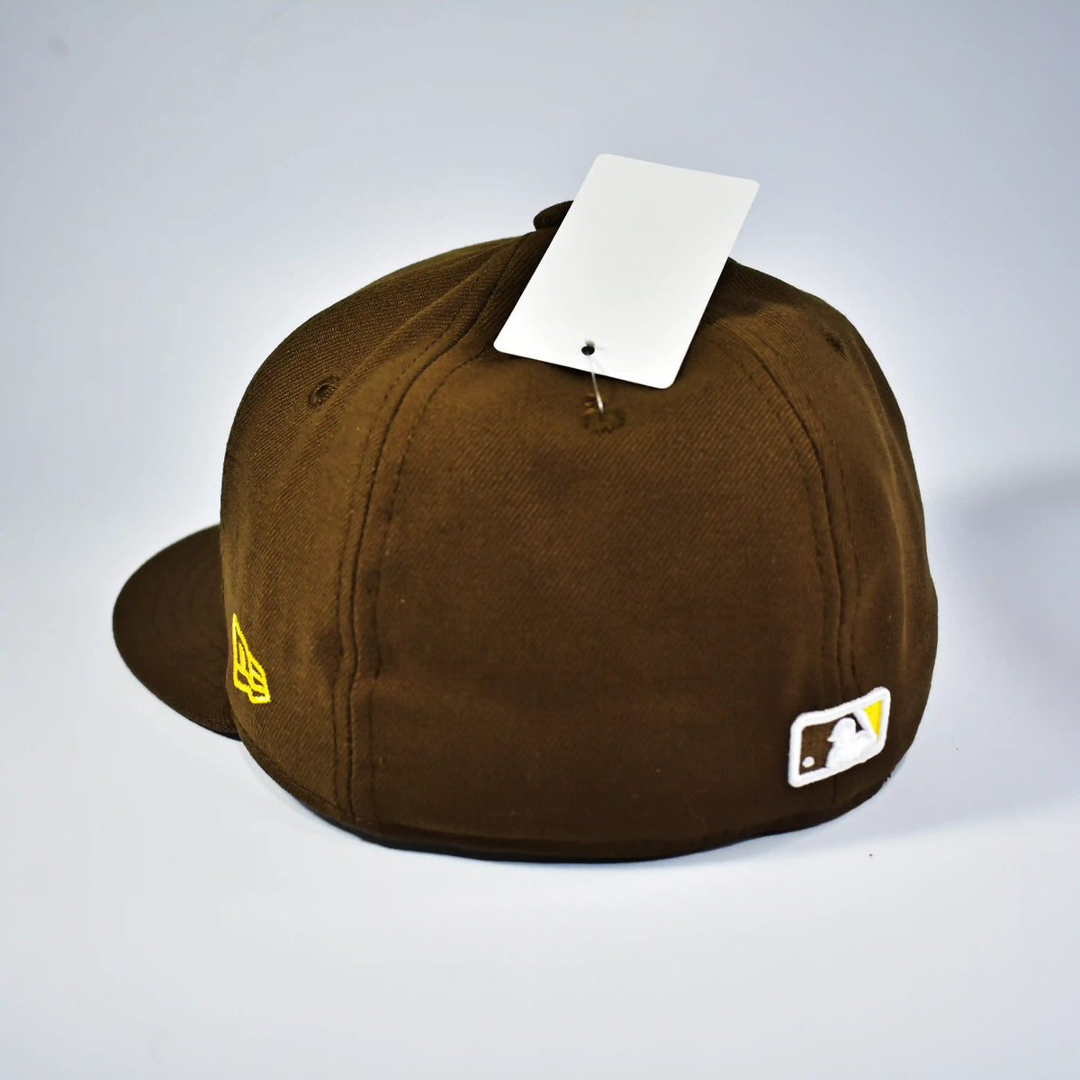 SAN DIEGO PADRES CAFE CLASICA