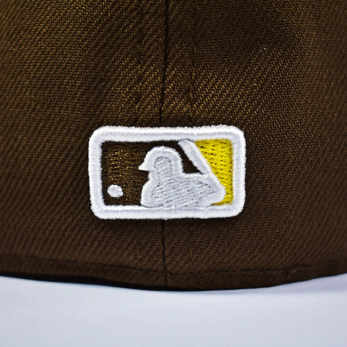 SAN DIEGO PADRES CAFE CLASICA