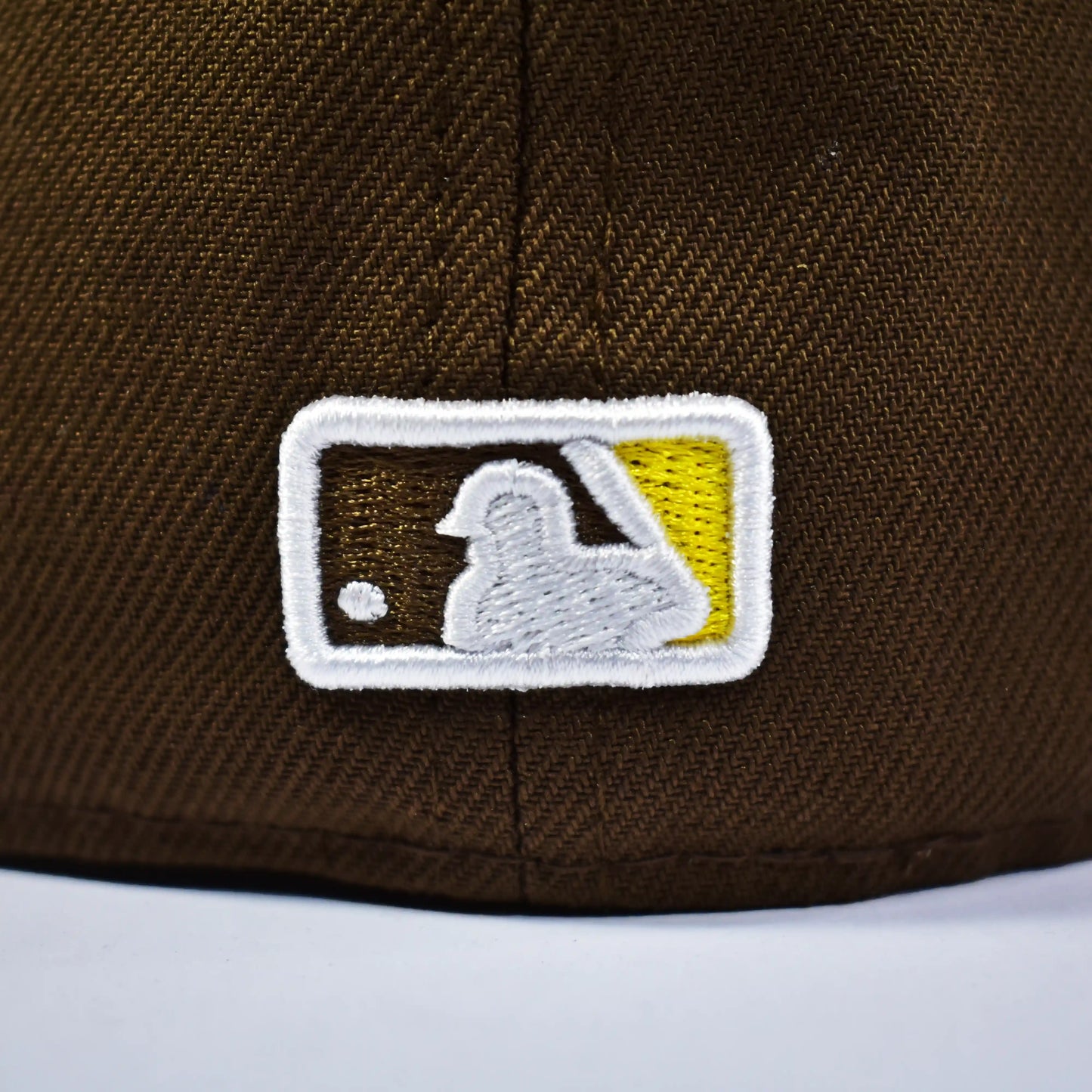 SAN DIEGO PADRES CAFE CLASICA