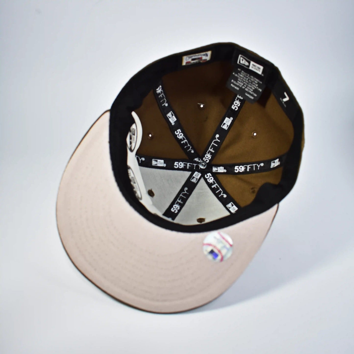 SAN DIEGO PADRES CAFE CLASICA