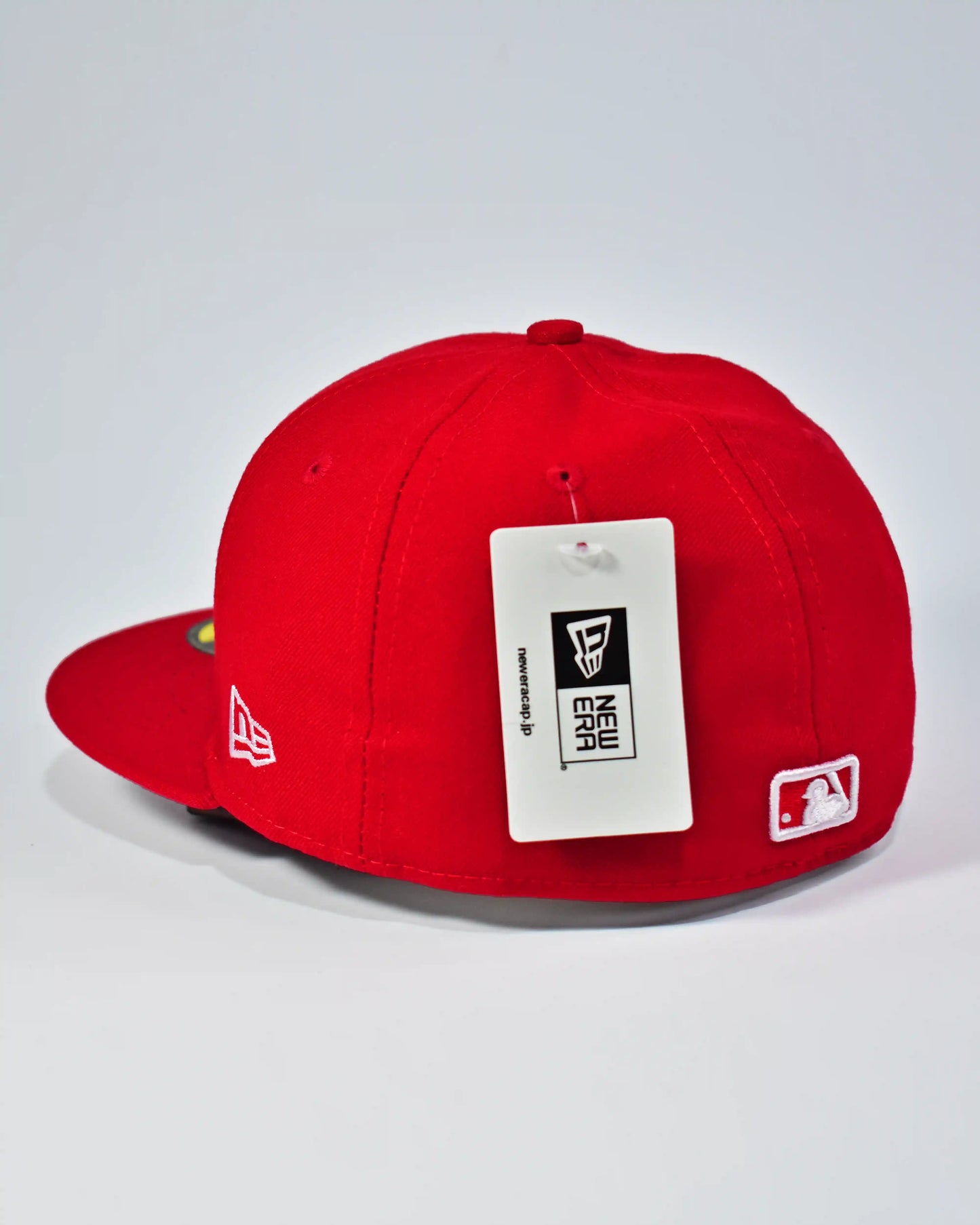 CHICAGO WHITE SOX ROJO CLASICA