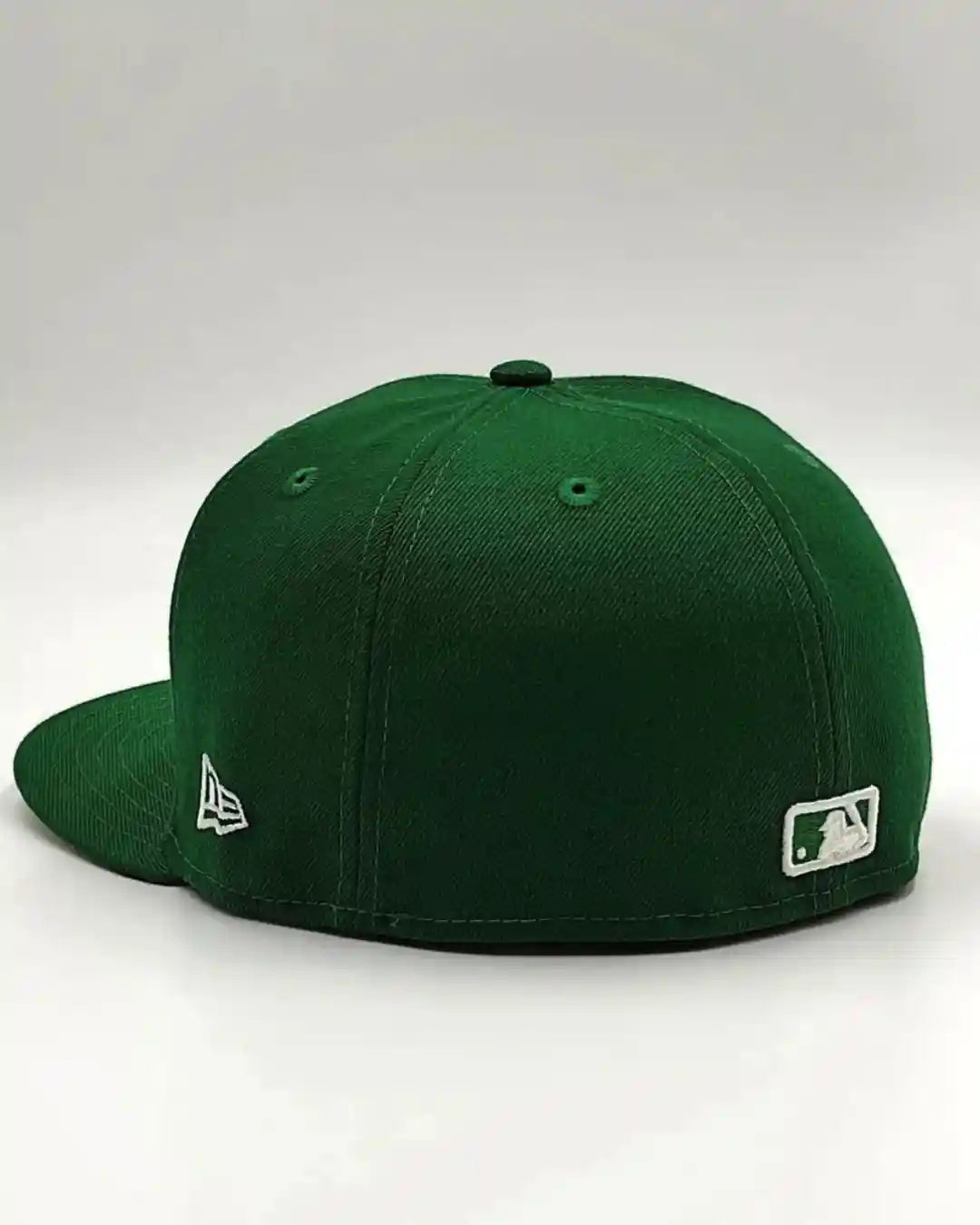 NEW YORK YANKEES VERDE PINO CLASICA
