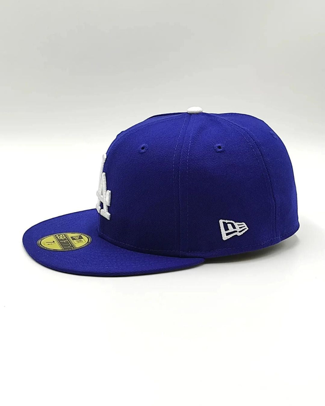 LOS ANGELES DODGERS AZUL CLASICA