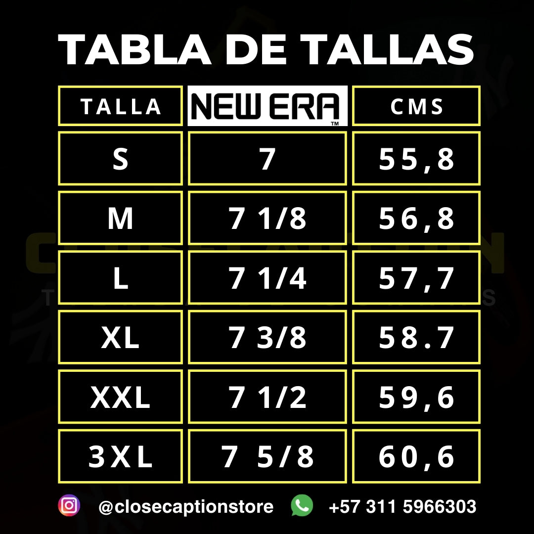 MILWAUKEE BREWERS NAVY CLASICA