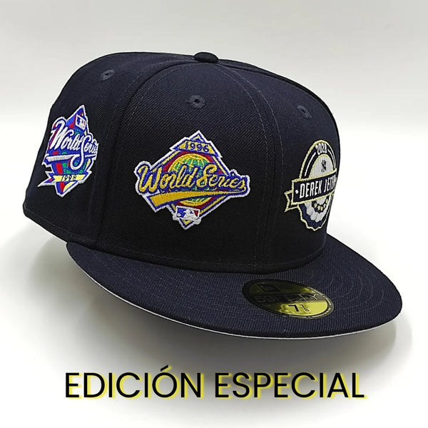 Edición Especial