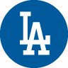 LOS ANGELES DODGERS