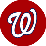 WASHINGTON NATIONALS