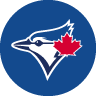TORONTO BLUE JAYS