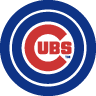 CHICAGO CUBS