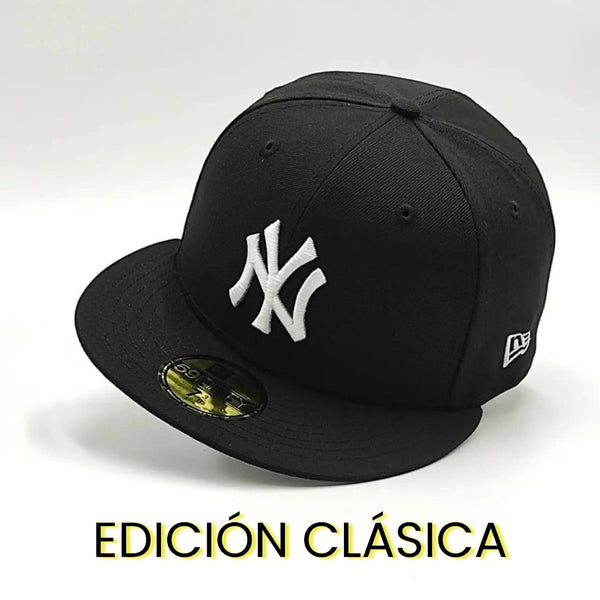 Clásicas