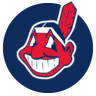 CLEVELAND INDIANS