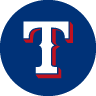 TEXAS RANGERS